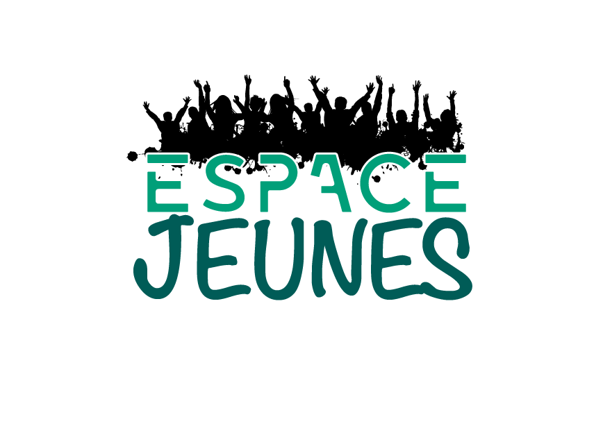 logo-espace-jeunes-cdad-2021