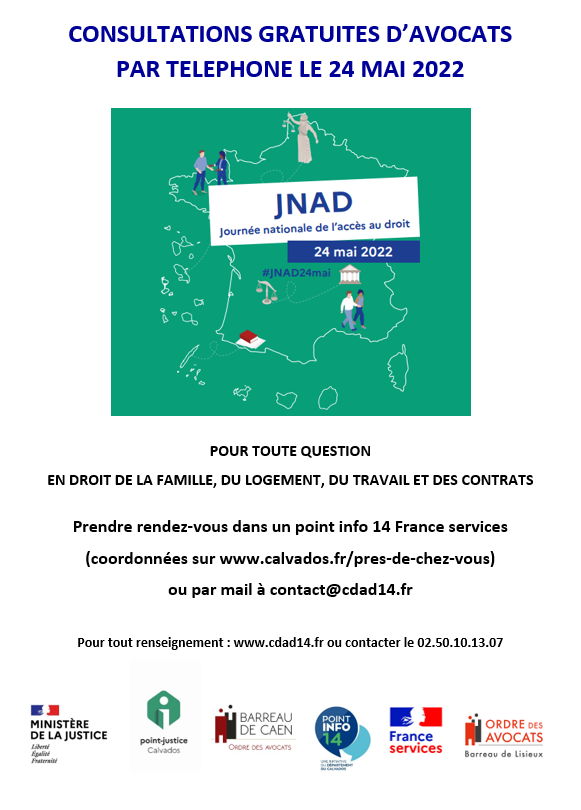 Affiche-consultations-gratuites-telephoniques-avocats-JNAD-2022
