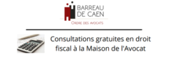 image-consulations-droit-fiscal.2-png