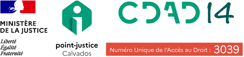 logo-cdad-3039-2022