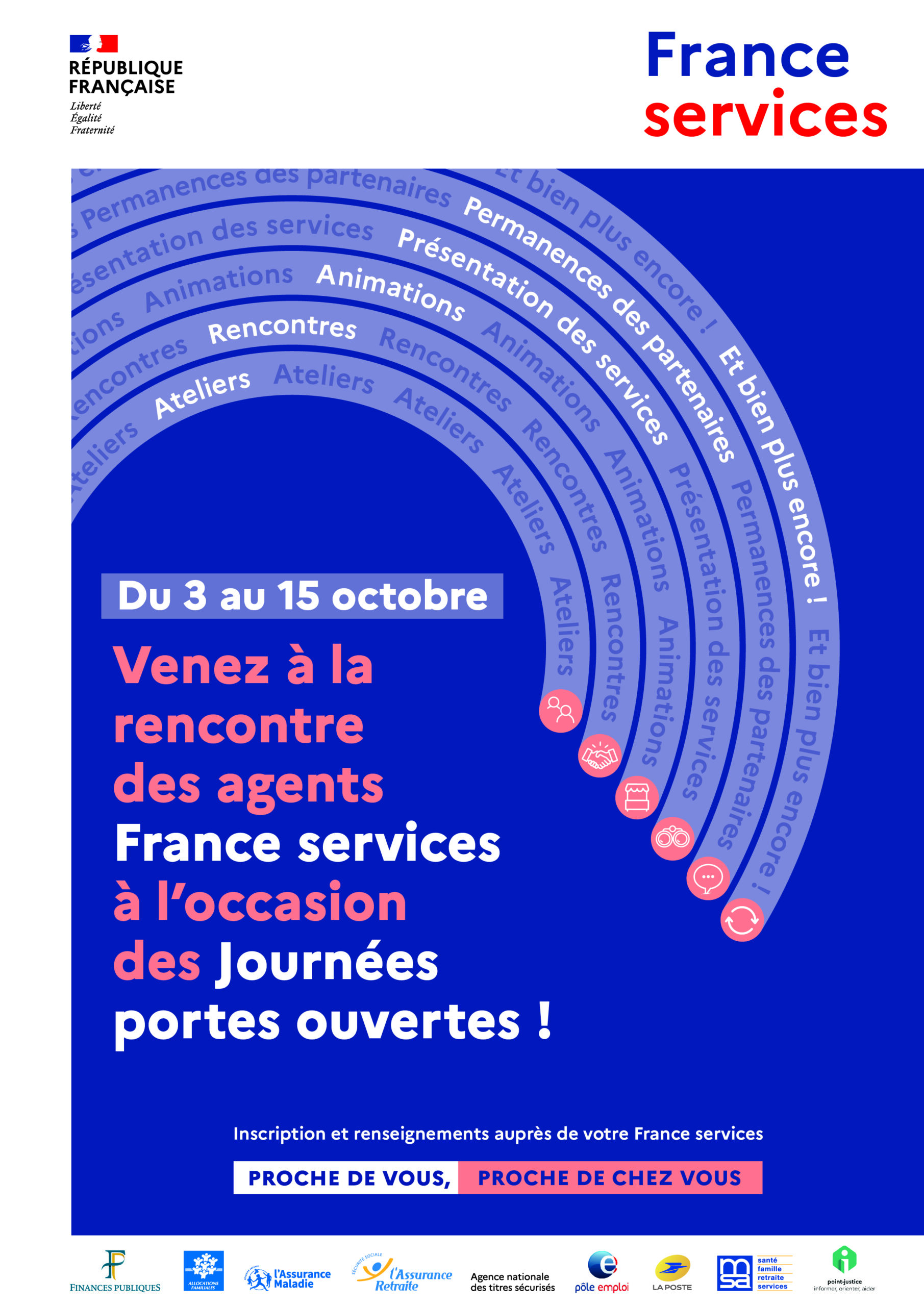 France-services_Affiche-generique-JPO-2022_A4