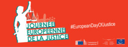 journee-justice-europeenne