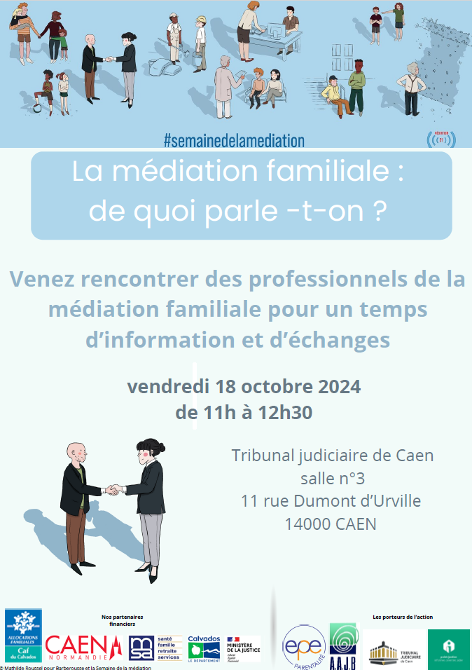 réunion information MF 18-10-24