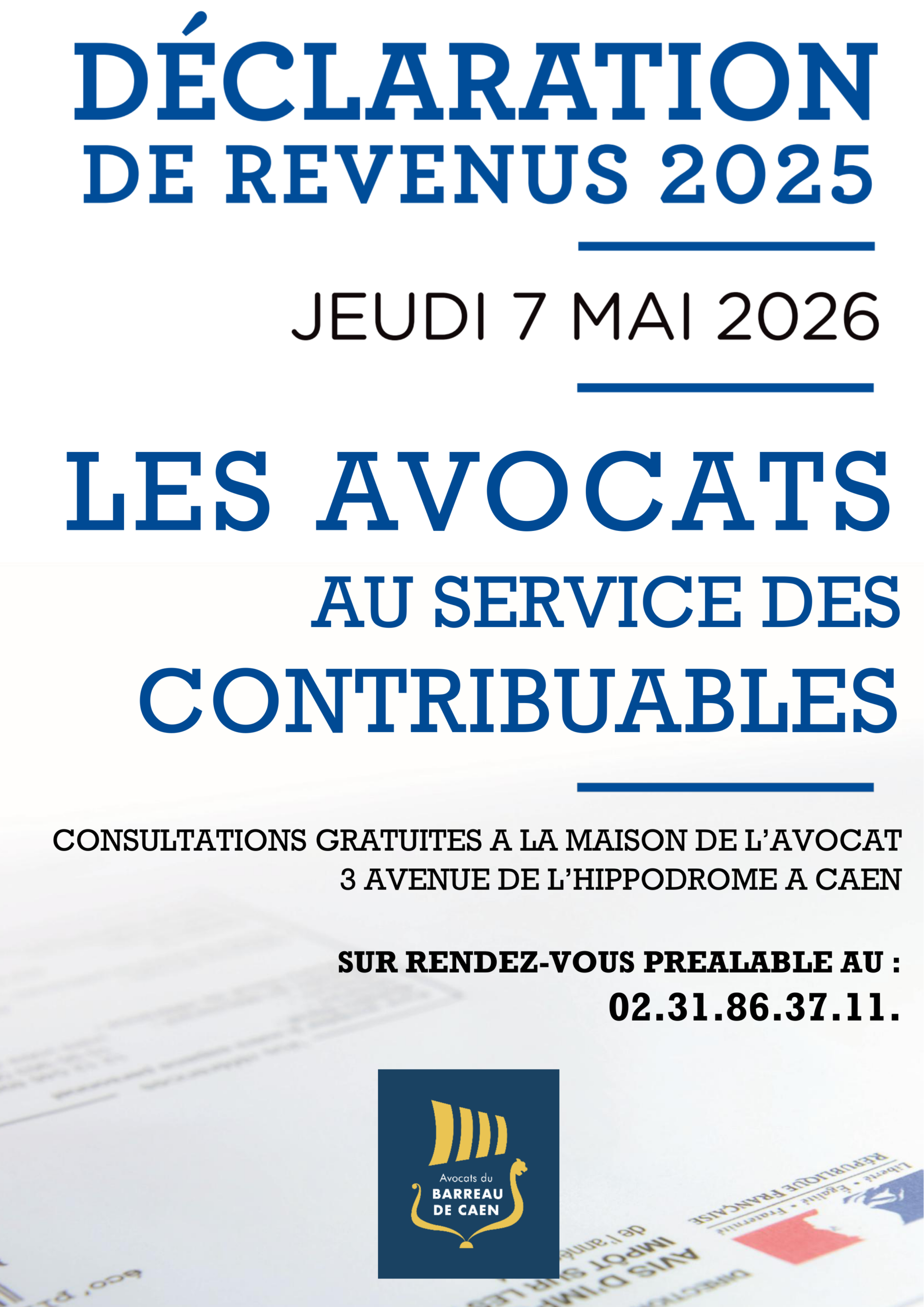 AFFICHE_barreau AFFICHE_barreau