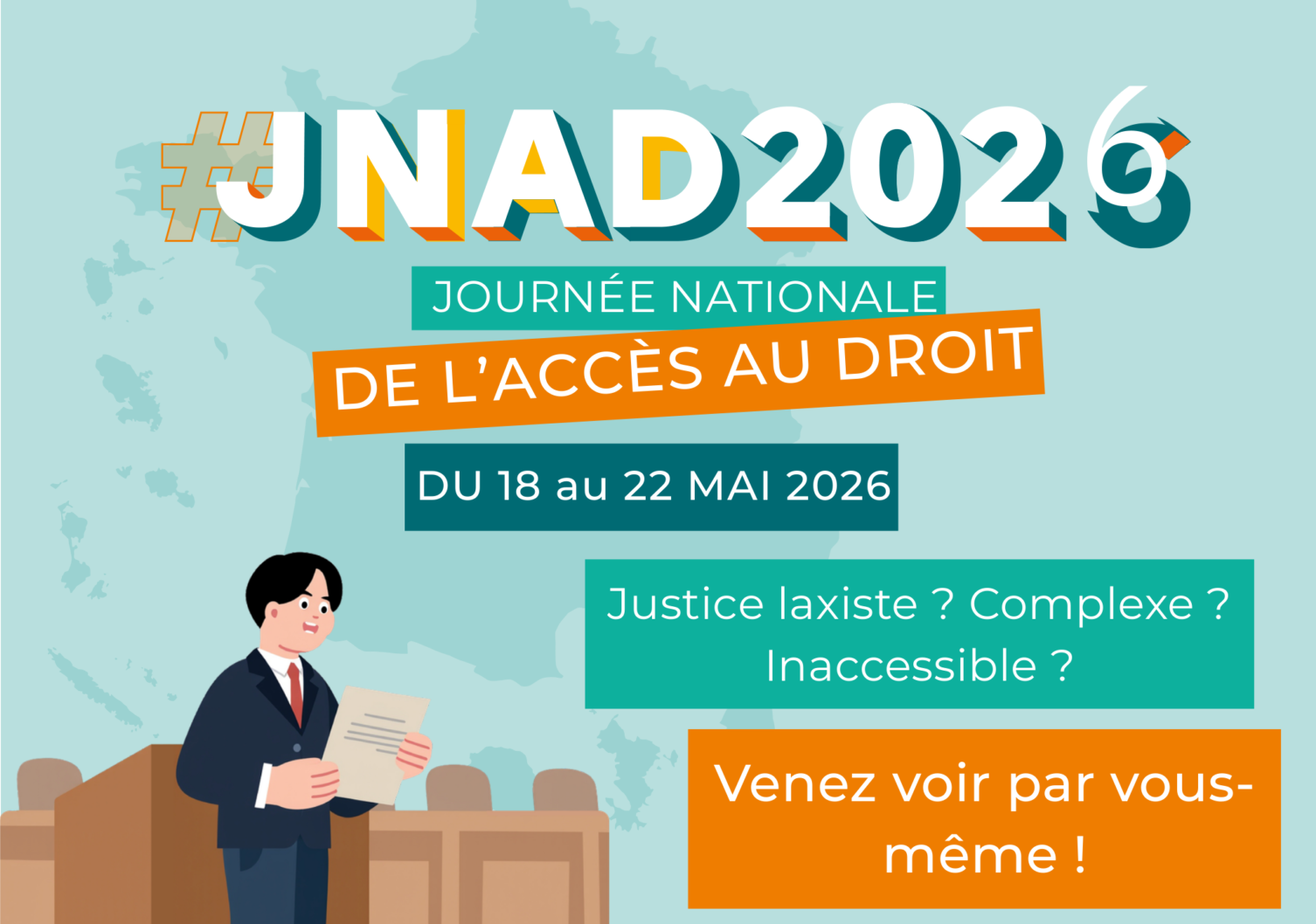 JNAD 2026-LISIEUX
