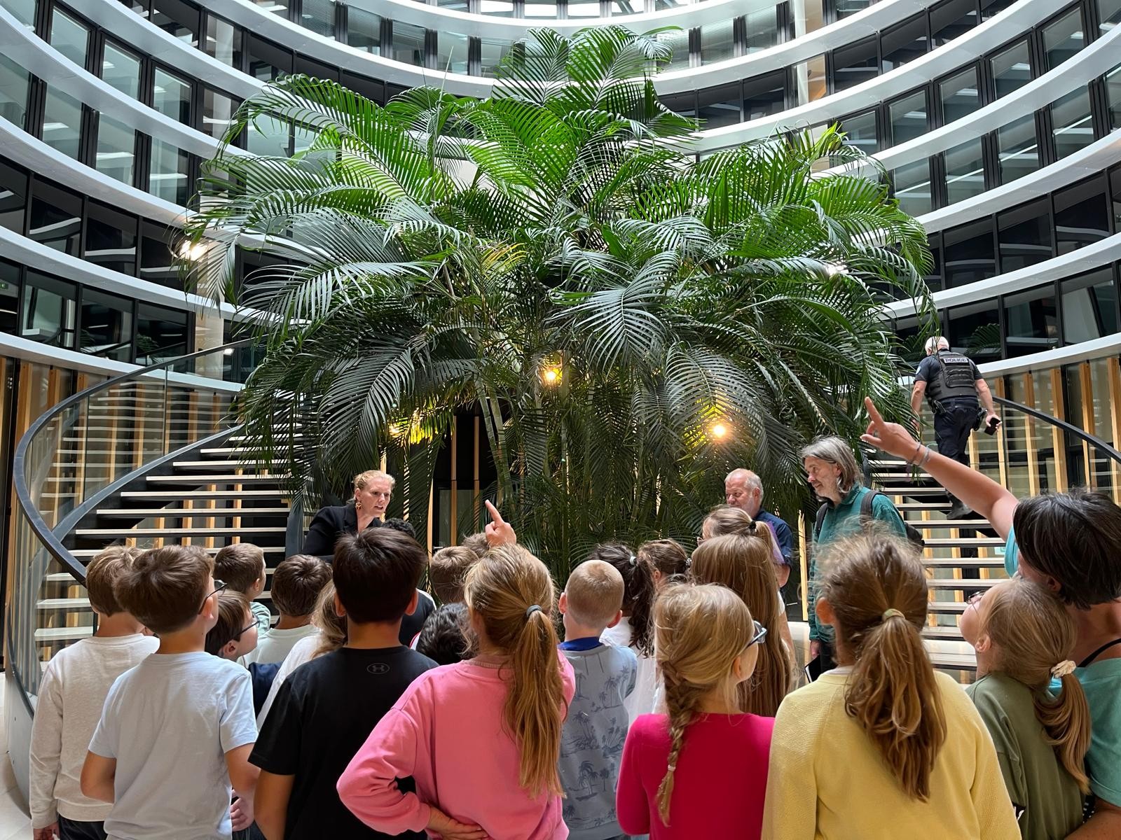 journée patrimoine enfants caue journée patrimoine enfants caue