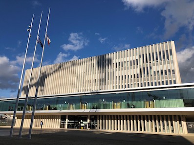 sap_caen